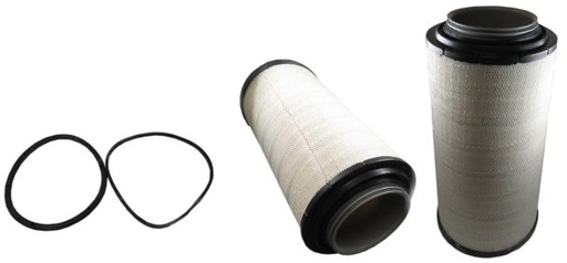 [SA16903] FILTRE A AIR