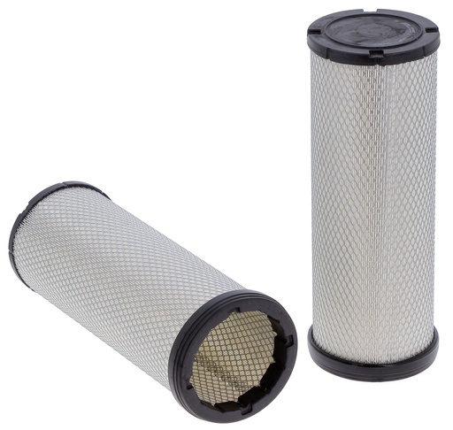 [SA16937] LUCHTFILTER