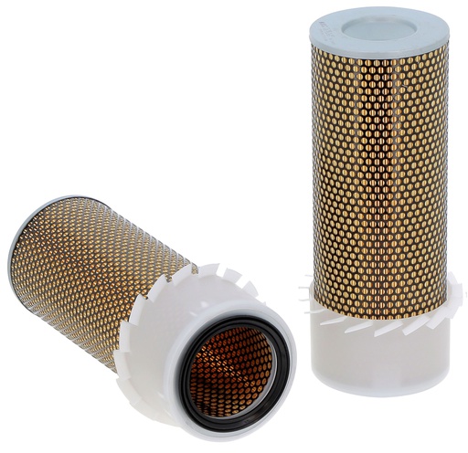 [SA16965] LUCHTFILTER