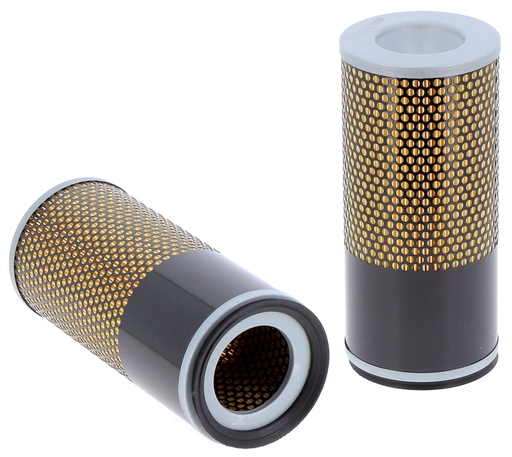 [SA16967] FILTRE A AIR