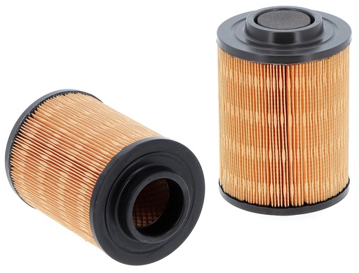 [SA16970] FILTRE A AIR