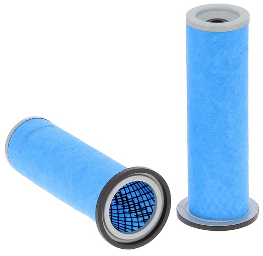 [SA16985] LUCHTFILTER