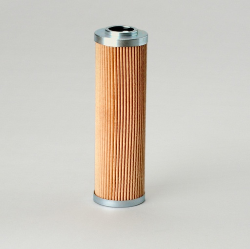 [P173486] FILTRE HYDRAULIQUE