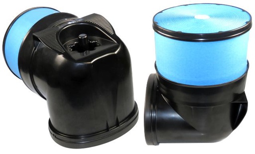 [SA16991] FILTRE A AIR