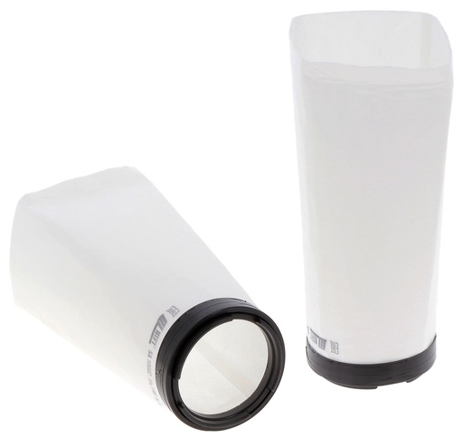 [SA16992] FILTRE A AIR