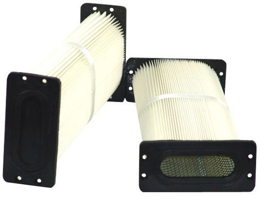 [SA17091] FILTRE A AIR