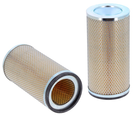 [SA17116] FILTRE A AIR