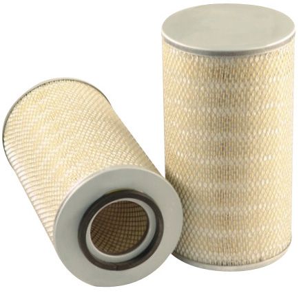 [SA17158] FILTRE A AIR