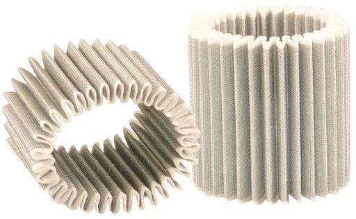 [SA17162] FILTRE A AIR