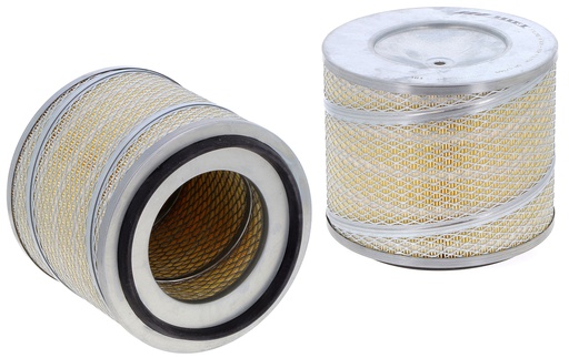 [SA17169] FILTRE A AIR