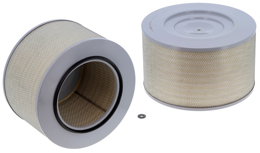 [SA17178] FILTRE A AIR