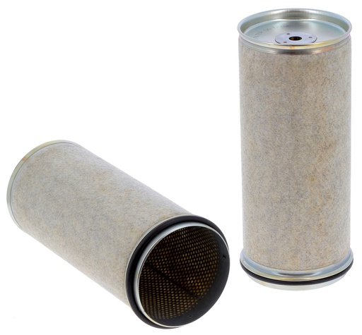 [SA17186] FILTRE A AIR