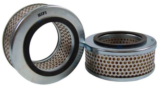 [SA17191] FILTRE A AIR