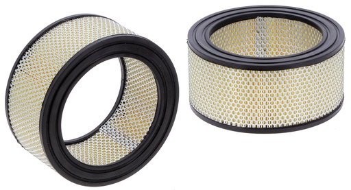 [SA17197] FILTRE A AIR