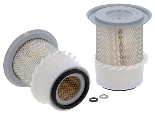 [SA17304] FILTRE A AIR