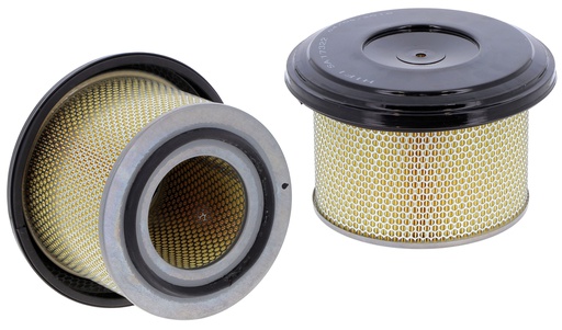 [SA17322] FILTRE A AIR