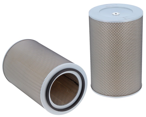 [SA17372] FILTRE A AIR