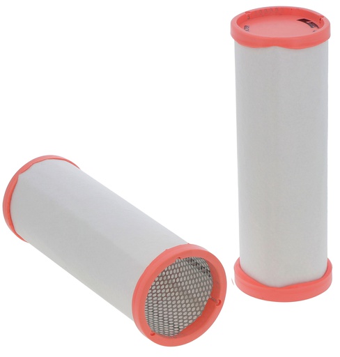 [SA17382] FILTRE A AIR