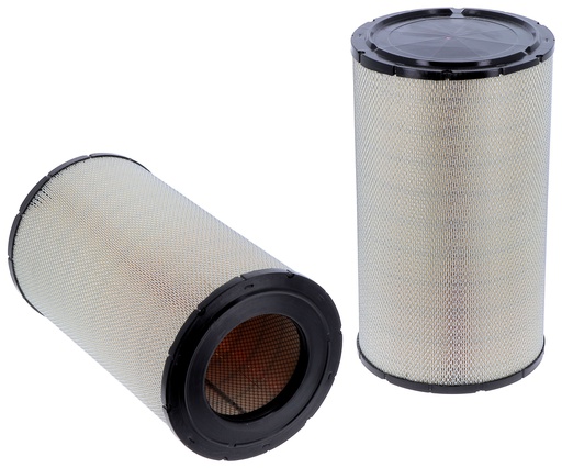 [SA17420] FILTRE A AIR