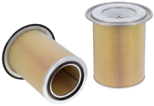 [SA17425] FILTRE A AIR