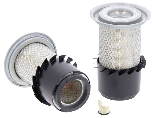 [SA17473K] FILTRE A AIR