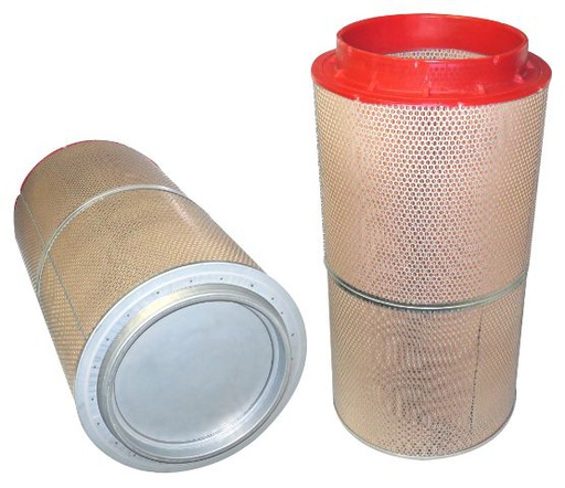 [SA17482] FILTRE A AIR