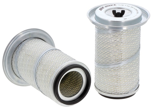 [SA17485] FILTRE A AIR