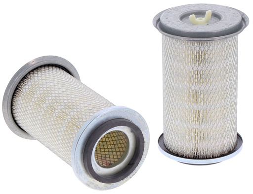 [SA17486] FILTRE A AIR