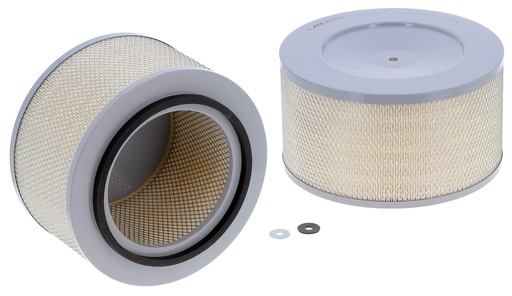 [SA17494] FILTRE A AIR