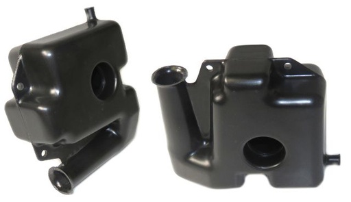 [SA17567] FILTRE A AIR COMPLET