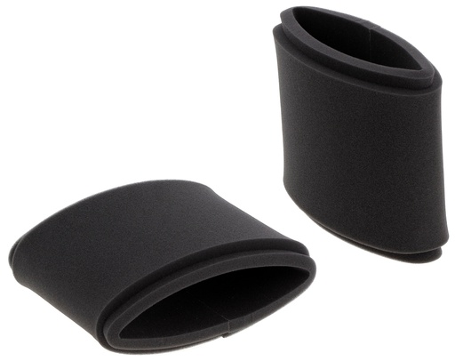 [SA17568] FILTRE A AIR