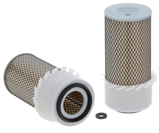 [SA17613] FILTRE A AIR