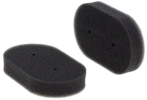 [SA17615] FILTRE A AIR