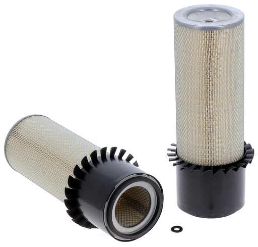 [SA18005] FILTRE A AIR