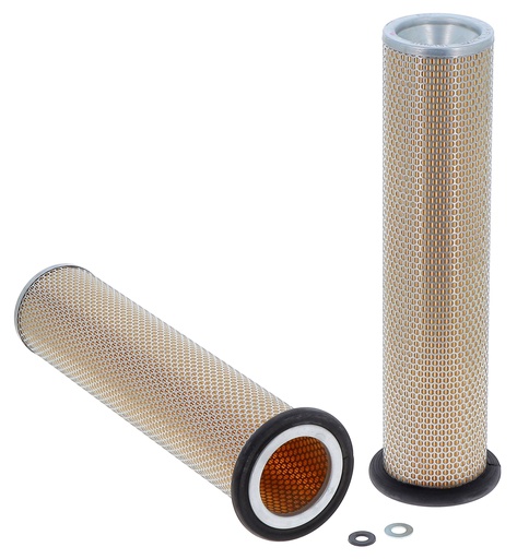 [SA18006] FILTRE A AIR