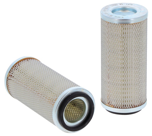 [SA18011] LUCHTFILTER