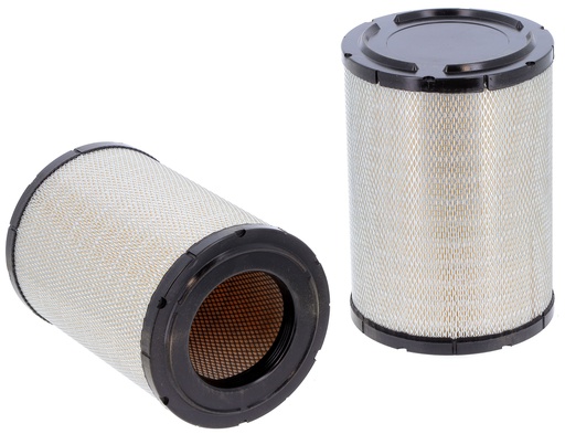 [SA18017] FILTRE A AIR