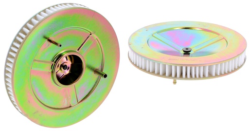 [SA18020] FILTRE A AIR