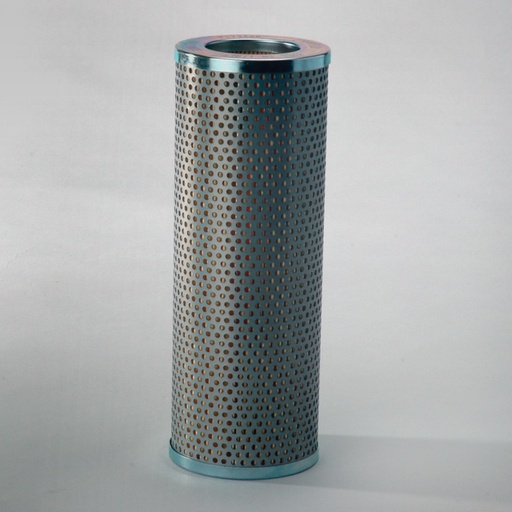 [P173489] FILTRE HYDRAULIQUE