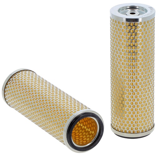 [SA18046] FILTRE A AIR