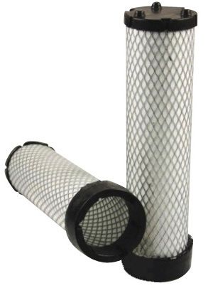 [SA18048] FILTRE A AIR