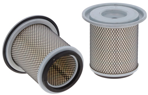 [SA18058] FILTRE A AIR