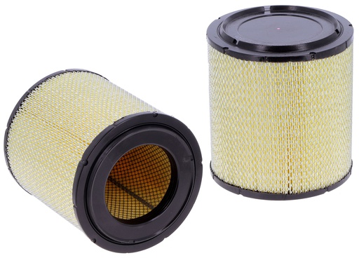 [SA18068] FILTRE A AIR