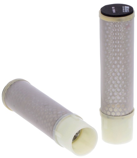 [SA18094] FILTRE A AIR