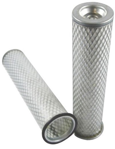 [SA18104] FILTRE A AIR
