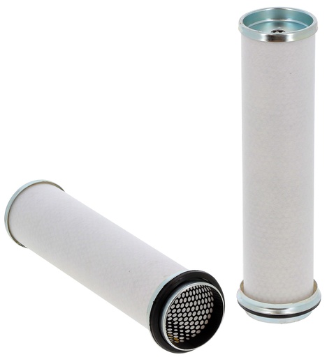 [SA18113] FILTRE A AIR