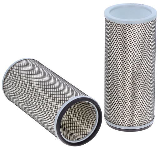 [SA18115] FILTRE A AIR