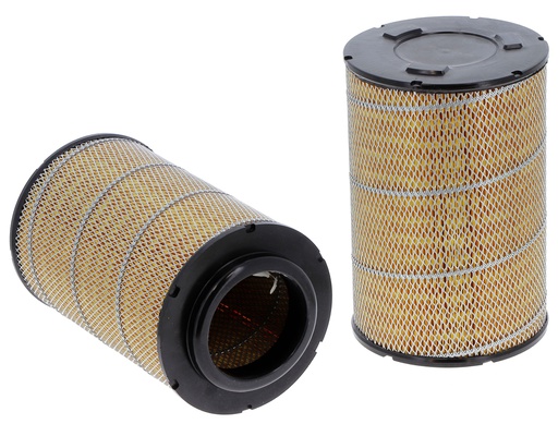 [SA18118] FILTRE A AIR