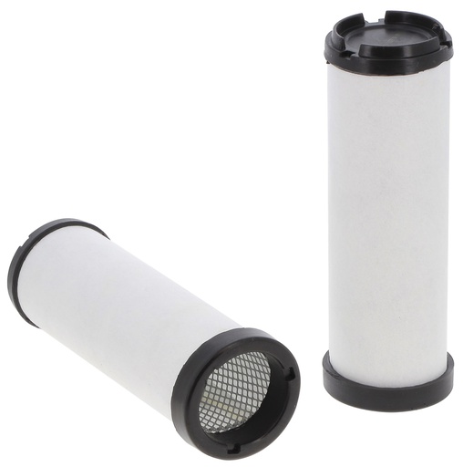 [SA18119] FILTRE A AIR