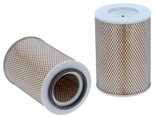 [SA18126] FILTRE A AIR